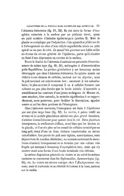 page suivante →