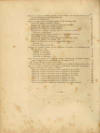 ALS Mémoires 1840 page 440.jpg