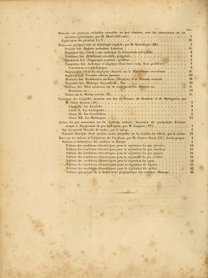 ALS Mémoires 1840 page 440.jpg