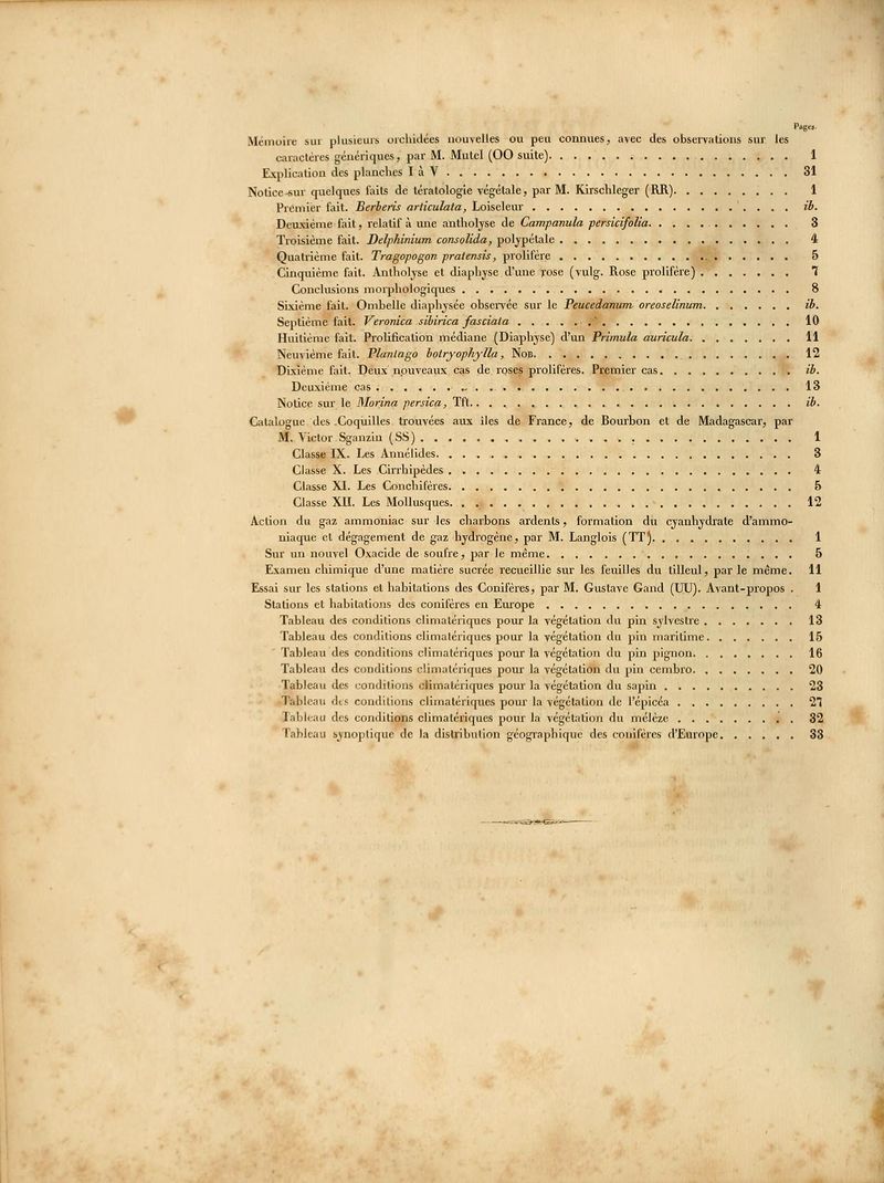 ALS Mémoires 1840 page 440.jpg