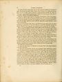 ALS Mémoires 1840 page 92.jpg