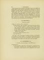 ALS Mémoires 1858 page 52.jpg