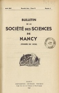 ALS 1947 3.pdf