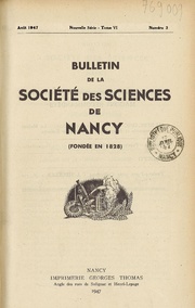 ← page précédente