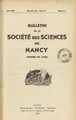 ALS 1947 3.pdf