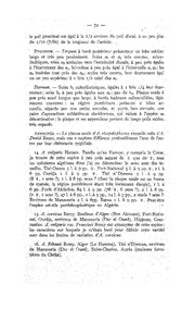 page suivante →