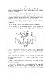 page suivante →