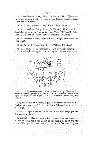Fichier:ALS 1947 3.pdf