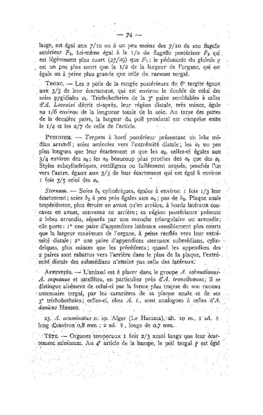 Fichier:ALS 1947 3.pdf