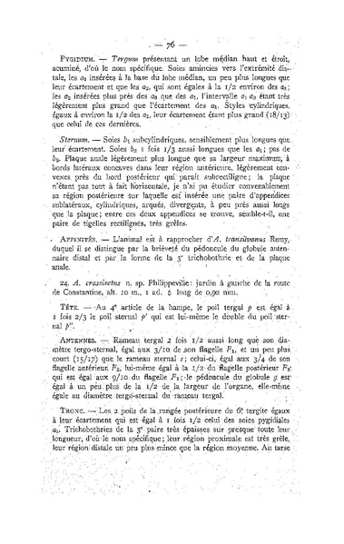 Fichier:ALS 1947 3.pdf
