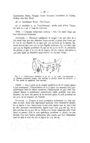 page suivante →