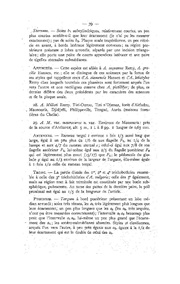page suivante →