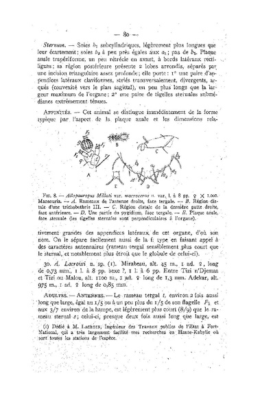 Fichier:ALS 1947 3.pdf