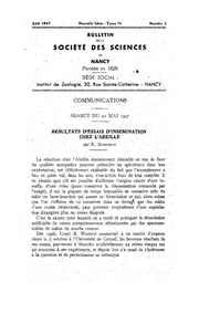 page suivante →