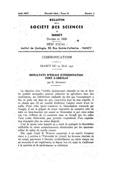 Fichier:ALS 1947 3.pdf