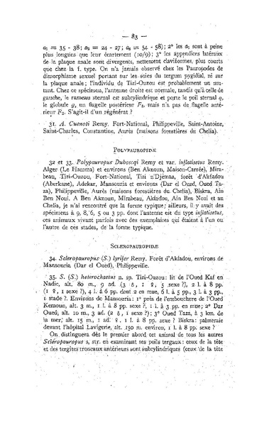 Fichier:ALS 1947 3.pdf