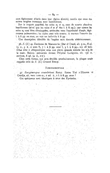 Fichier:ALS 1947 3.pdf