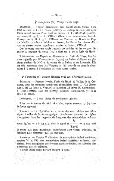 Fichier:ALS 1947 3.pdf