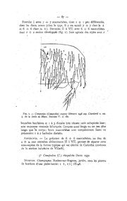 page suivante →