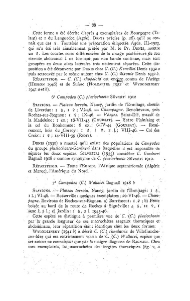Fichier:ALS 1947 3.pdf