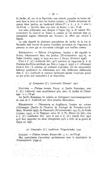 Fichier:ALS 1947 3.pdf