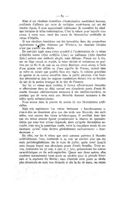 page suivante →