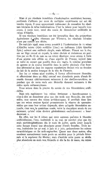 Fichier:ALS 1947 3.pdf