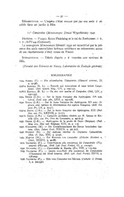 page suivante →