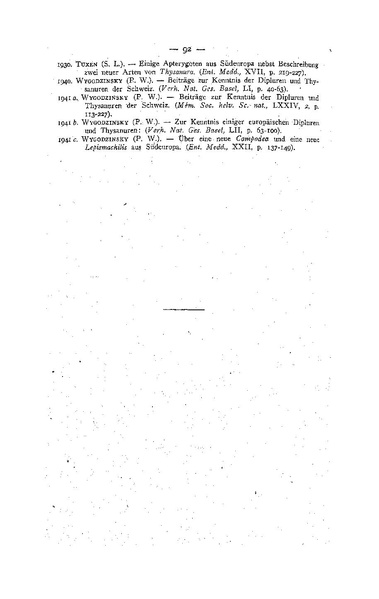 Fichier:ALS 1947 3.pdf