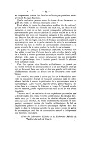 page suivante →