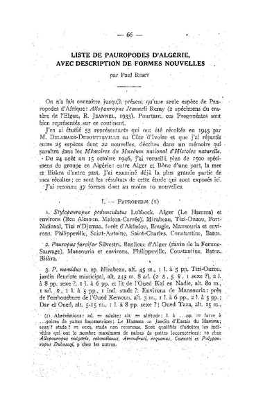 Fichier:ALS 1947 3.pdf