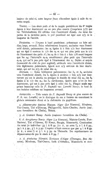 Fichier:ALS 1947 3.pdf