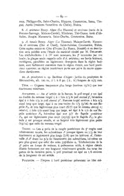 page suivante →