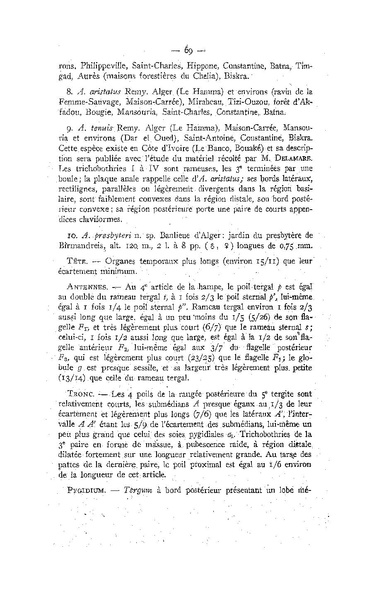 Fichier:ALS 1947 3.pdf