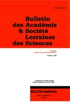 ALS 1994 33 2.pdf