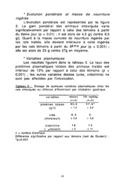 page suivante →