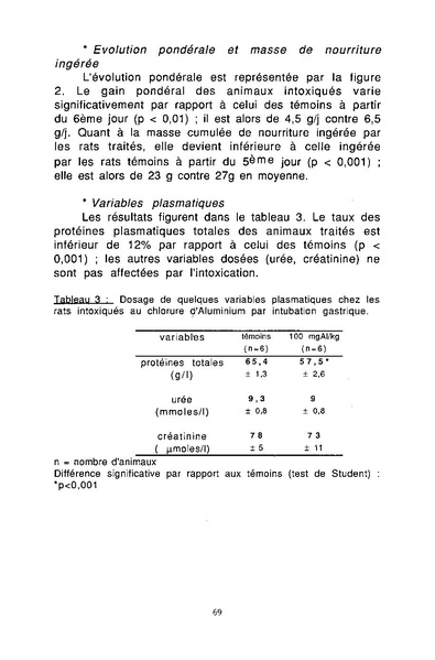 Fichier:ALS 1994 33 2.pdf