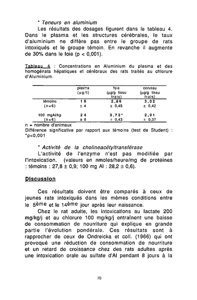Fichier:ALS 1994 33 2.pdf