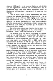 page suivante →