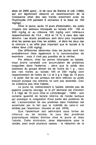 Fichier:ALS 1994 33 2.pdf