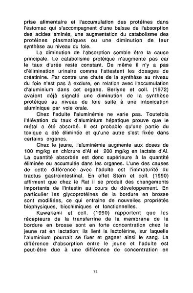 Fichier:ALS 1994 33 2.pdf