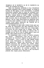 page suivante →