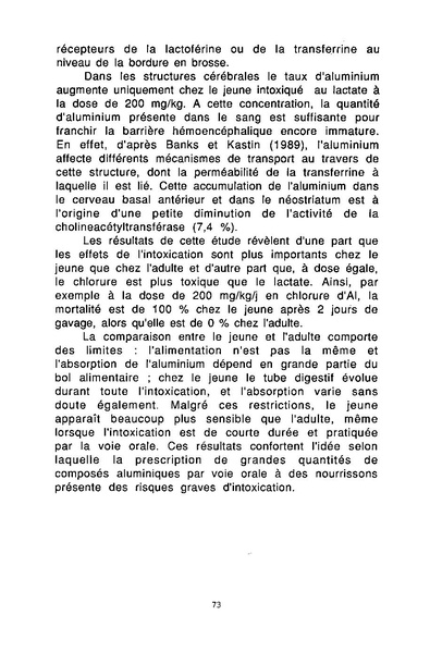 Fichier:ALS 1994 33 2.pdf