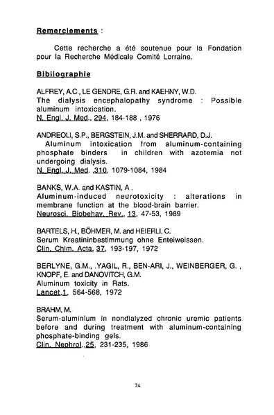 Fichier:ALS 1994 33 2.pdf