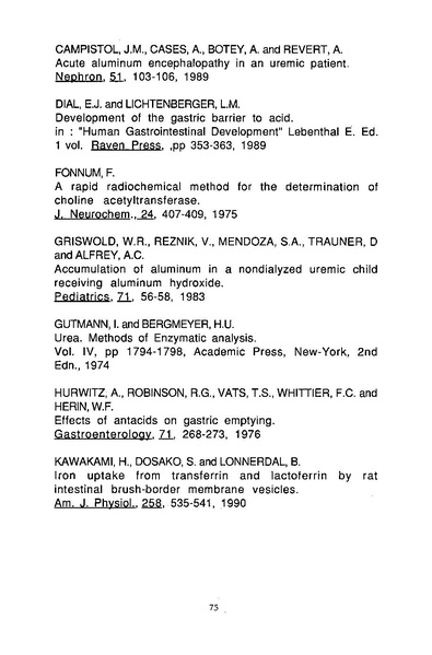 Fichier:ALS 1994 33 2.pdf