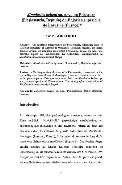 Fichier:ALS 1994 33 2.pdf