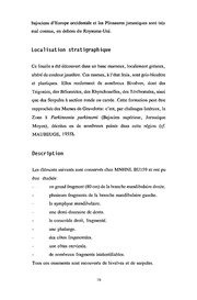 page suivante →