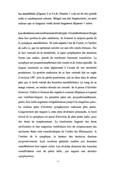 Fichier:ALS 1994 33 2.pdf
