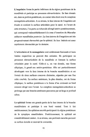 page suivante →