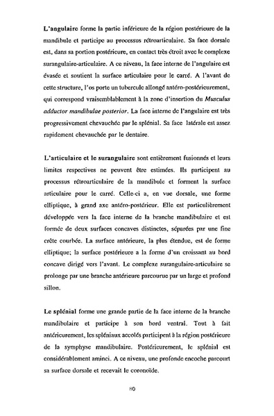 Fichier:ALS 1994 33 2.pdf